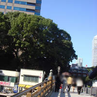 トレーダーヴィックス東京 - 