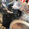 鳥市精肉店