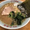 ラーメン六角家 戸塚店