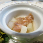 萩城三の丸 北門屋敷 - 