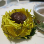 萩城三の丸 北門屋敷 - 