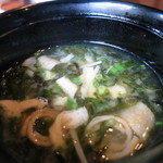 萩城三の丸 北門屋敷 - 