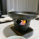 萩城三の丸 北門屋敷 - 