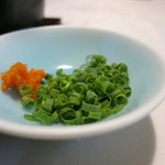 萩城三の丸 北門屋敷 - 