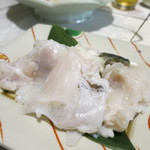 萩城三の丸 北門屋敷 - 