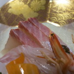 萩城三の丸 北門屋敷 - 