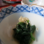 萩城三の丸 北門屋敷 - 