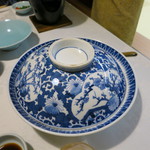 萩城三の丸 北門屋敷 - 