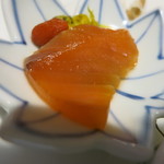 萩城三の丸 北門屋敷 - 