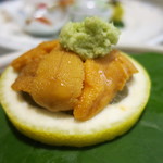 萩城三の丸 北門屋敷 - 