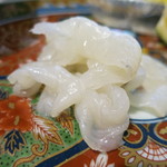 萩城三の丸 北門屋敷 - 