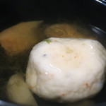 萩城三の丸 北門屋敷 - 