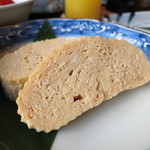 萩城三の丸 北門屋敷 - 