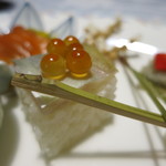 萩城三の丸 北門屋敷 - 