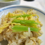 萩城三の丸 北門屋敷 - 