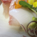 萩城三の丸 北門屋敷 - 