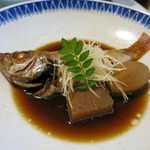 萩城三の丸 北門屋敷 - 