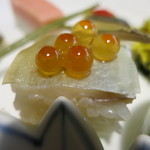 萩城三の丸 北門屋敷 - 