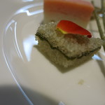 萩城三の丸 北門屋敷 - 