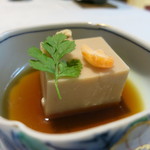 萩城三の丸 北門屋敷 - 