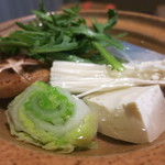 萩城三の丸 北門屋敷 - 