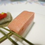 萩城三の丸 北門屋敷 - 