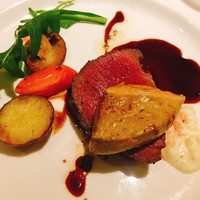 IL PINOLO 銀座 - 