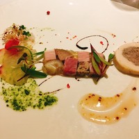IL PINOLO 銀座 - 