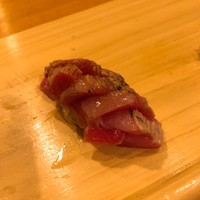 鮨 りんだ - 