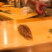 鮨 りんだ - 