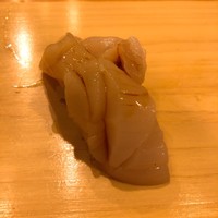 鮨 りんだ - 