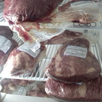 焼肉 乙ちゃん - 