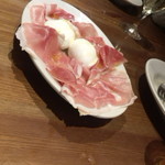 Pizzeria Bakka M'unica - 