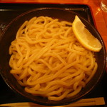 麺