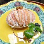 名古屋 浅田 - 香箱蟹