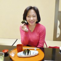 名古屋 浅田 - ２０１８年の食べ納め