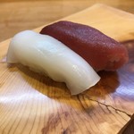 あかだま - 