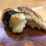 あかだま - 