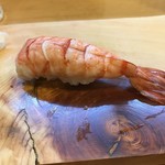 あかだま - 