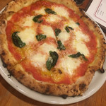 Pizzeria da Torachici - 