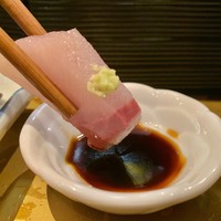 旬草 弥ひろ - 