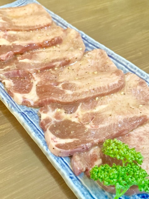 リニューアル 伊達成吉思汗 てつじん だてじんきすかん てつじん 伊達紋別 ジンギスカン 食べログ