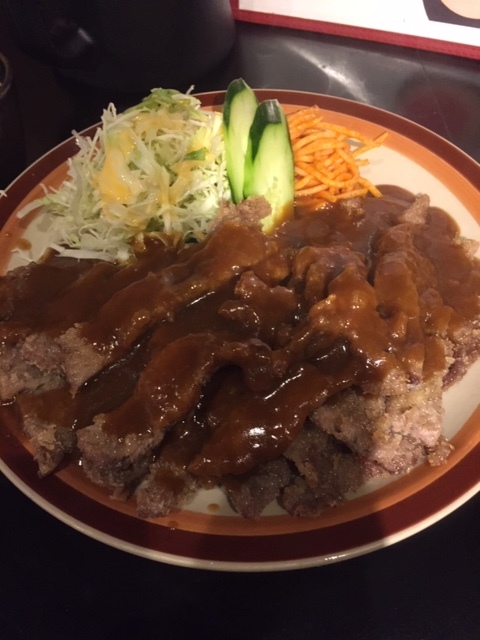 ほんまもん 西条店 西条 焼肉 食べログ