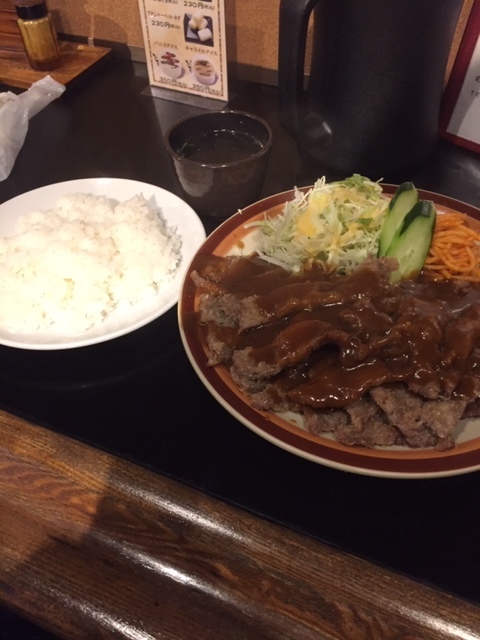 ほんまもん 西条店 西条 焼肉 食べログ