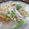 大砲ラーメン 福岡小田部店
