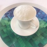 レストラン・モリエール - 