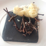 レストラン・モリエール - 