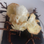 レストラン・モリエール - 