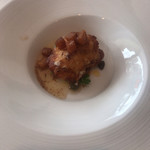 レストラン・モリエール - 