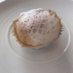 レストラン・モリエール - 